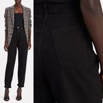 We Wore What Dani Boyfriend Jeans Photo 2