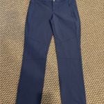 Kuhl KÜHL Women’s Pants Hiking 10 blue Photo 0