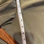 All In Motion moss wide leg high rise athletic pant size XL Photo 7