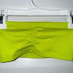 Aerie  tube top Photo 0