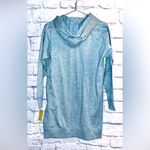 Michael Kors Hooded Dress NEW with TAGS! Photo 2