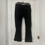 Columbia FINAL PRICE Ladies  Pants Photo 4