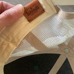 EUC Woods Coffee Pacific Northwest souvenir hat in green Photo 2