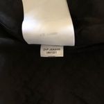 Diane Von Furstenberg DVF  NWT Bien Graphic Print Double Breasted Blazer Size 6 Photo 10