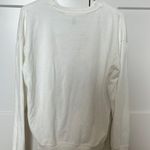 Altar'd State Christmas’s crew neck Photo 1