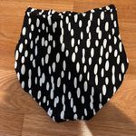 Shapermint Medium Bikini Bottoms Black Photo 1