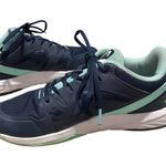 Head  Sprint Team 2.0 Women's 8.5 All Court Shoe Gym Shoe Sneaker Athletic Sporty Photo 4