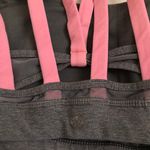 Lululemon Free To Be Sports Bra Photo 3