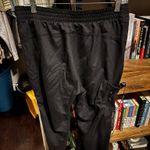 Grey's Anatomy Anatomy Grey's Scrub Pants Women’s Photo 1