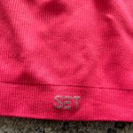 Set Active Sports Bra Photo 1