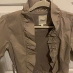 Fossil  jacket Photo 1