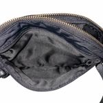 Lululemon  Black Nylon 1L Everywhere Belt Bag Fanny Pack Waist Pack Photo 4