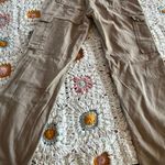 Cargo Pants Brown Size XS Photo 0