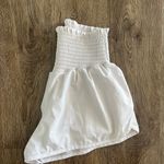 Aerie Shorts Photo 2