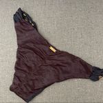 Beach Bunny  Beaded Bikini Bottom Photo 1