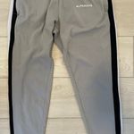 Alphalete Jogger Sweatpants Photo 0