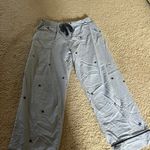 Aerie Pj Pants Photo 1