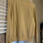 Aerie  Crewneck Sweatshirt Photo 2