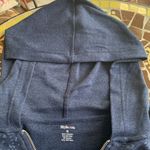 Style & Co HOODIE SWEATSHIRT Sz:XL Photo 2