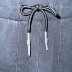 JoyLab Women's Black Casual Shorts Photo 1