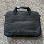 HP Laptop Business Work Bag Carrier Photo 1