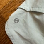 Lululemon  Shorts Speed 2.5" Photo 3