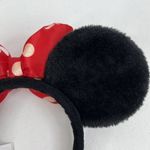  Minnie Mouse Ears Official Disney Parks Ears Minnie Bow Mickey Mouse Photo 6