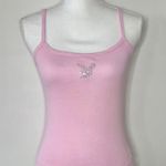 Playboy Tank Top Photo 0