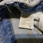 KanCan USA Shorts Photo 2