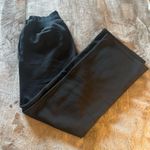 Under Armour Black  Sweatpants Women’s Photo 0