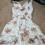 American Eagle Outfitters Romper Photo 1