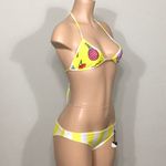 Wildfox  stripe bikini. NWT Photo 7