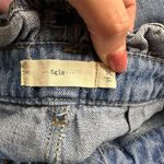 TGLA Women's Wide Photo 3