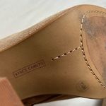 Vince Camuto  Boots Photo 4