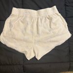 Disney  terry shorts Photo 1
