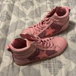 Vintage Havana Sneakers Photo 1