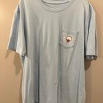 Comfort Colors Southern Shirt Company Tee Photo 0