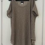 Jordan Taylor Elif by  Scota Cover-Up Photo 1