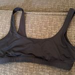 SKIMS Swimsuit Top - L Photo 0