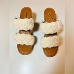 Anthropologie  Seychelles Smoke Show Heels Size 7 NWOT $119 Photo 2