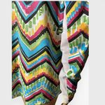 SonSoleil Quarter Zip Long sleeves UPF 50
Pullover size L Size L Photo 4