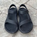Teva Hurricane Drift Sandals Photo 1