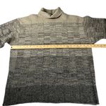 Castri sweater Made in Italy measures 24 pit to pit Maybe L / XL Vintage Size undefined Photo 5