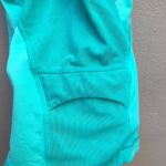 Lululemon 4 tank top Photo 3