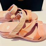 Dr. Scholls 🩷DR. SCHOLL’S Adelle Lite Slide On Comfort Sandals / Pink Clay, Size 8 Photo 9