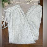 Fabletics Woman’s size medium grey  joggers Photo 0