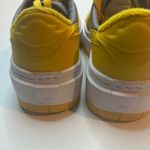 Air Jordan WMNS 1 Elevate Low Size 6.5 Photo 4