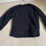 ZARA  Crewneck Photo 2