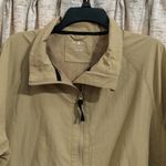 Lou & grey  Windbreaker Jacket Photo 3