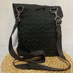 Hawaii Warrior’s by Thirty One black bag Photo 5